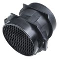 Mass Air Flow Sensor for 2003 Land Rover Freelander 2.5L V6