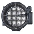 Mass Air Flow Sensor for 2003 Land Rover Freelander 2.5L V6