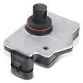 Mass Air Flow Sensor for 1992 Pontiac Bonneville 3.8L V6