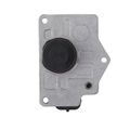 Mass Air Flow Sensor for 1992 Pontiac Bonneville 3.8L V6