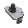 Mass Air Flow Sensor for 1992 Pontiac Bonneville 3.8L V6