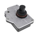 Mass Air Flow Sensor for 1992 Pontiac Bonneville 3.8L V6