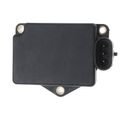 Mass Air Flow Sensor for 1992 Pontiac Bonneville 3.8L V6