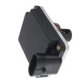 Mass Air Flow Sensor for 1992 Pontiac Bonneville 3.8L V6