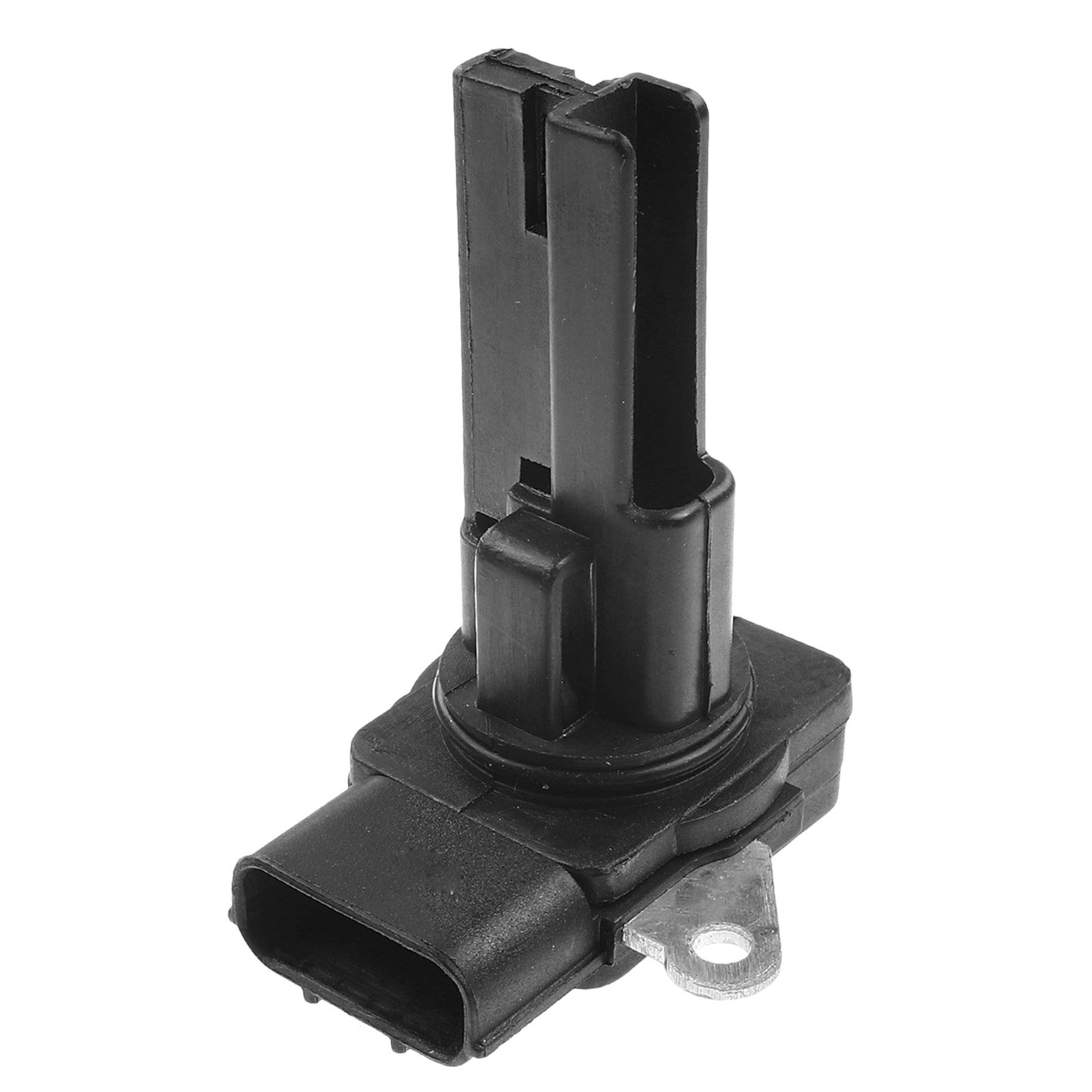 Mass Air Flow Sensor for 2012 Honda CR-V 2.4L l4