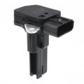 Mass Air Flow Sensor for 2012 Honda CR-V 2.4L l4