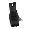 Mass Air Flow Sensor for 2012 Honda CR-V 2.4L l4