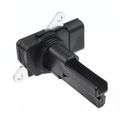 Mass Air Flow Sensor for 2012 Honda CR-V 2.4L l4