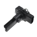 Mass Air Flow Sensor for 2012 Honda CR-V 2.4L l4