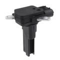 Mass Air Flow Sensor for 2012 Honda CR-V 2.4L l4