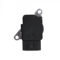 Mass Air Flow Sensor for 2012 Honda CR-V 2.4L l4