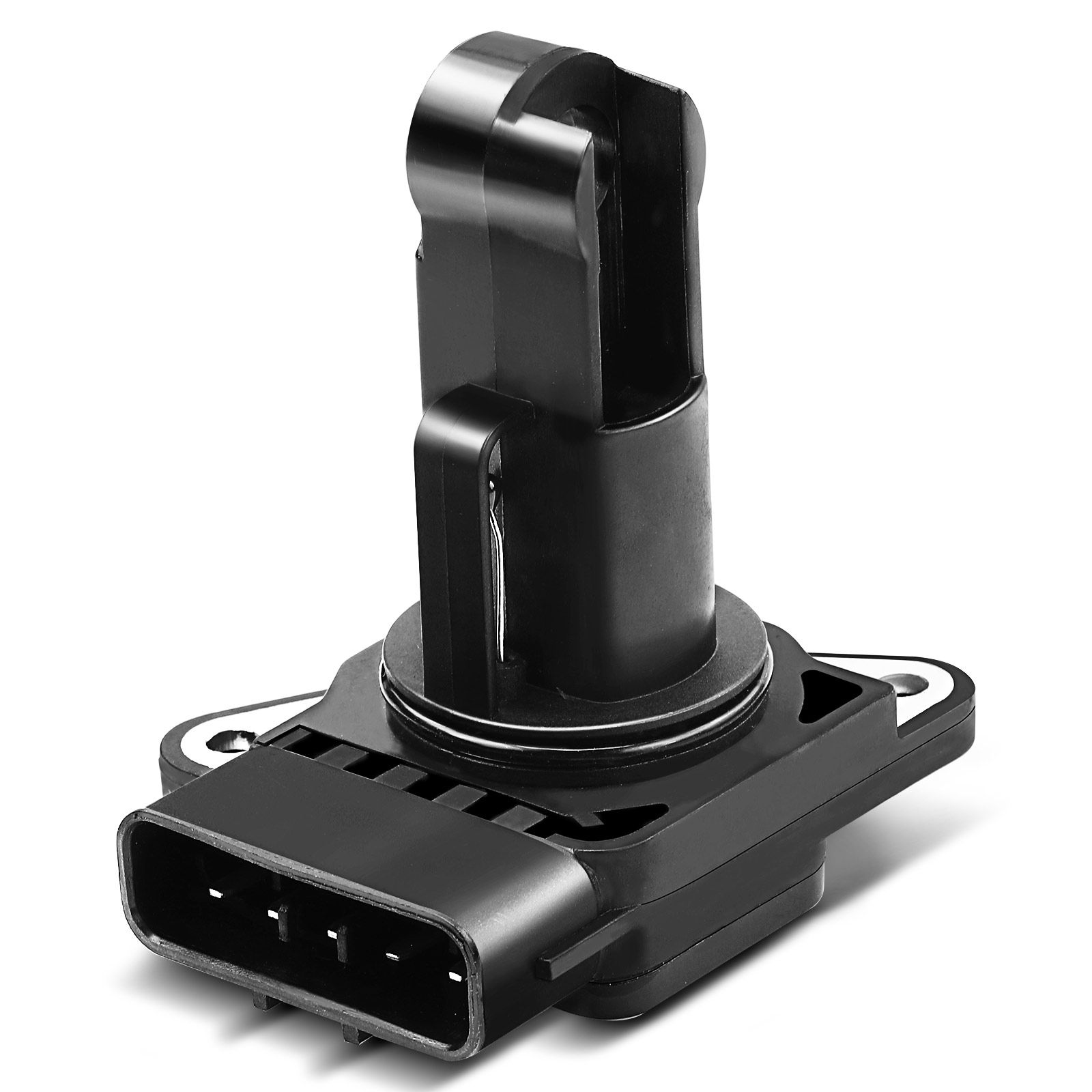 Mass Air Flow Sensor for Toyota 4Runner Prius Lexus ES300 GS300