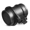 Mass Air Flow Sensor for 2012 Mini Cooper Countryman