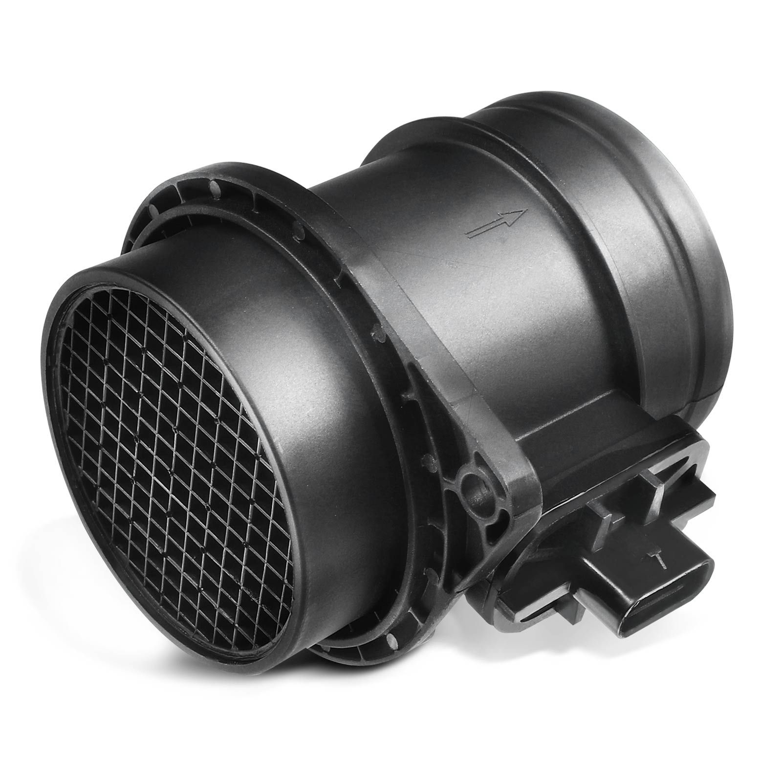 Mass Air Flow Sensor for 2012 Mini Cooper Countryman