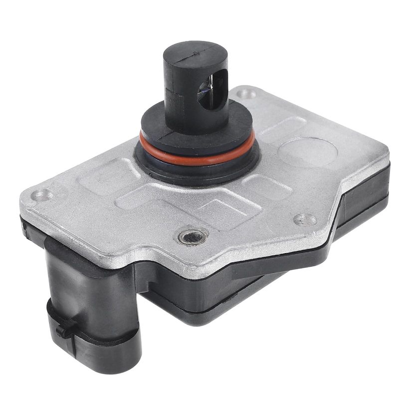 Mass Air Flow Sensor for 1995 Pontiac Bonneville 3.8L V6