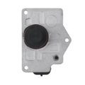 Mass Air Flow Sensor for 1995 Pontiac Bonneville 3.8L V6