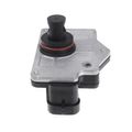 Mass Air Flow Sensor for 1995 Pontiac Bonneville 3.8L V6