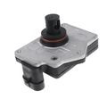 Mass Air Flow Sensor for 1995 Pontiac Bonneville 3.8L V6