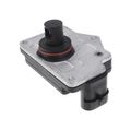 Mass Air Flow Sensor for 1995 Pontiac Bonneville 3.8L V6