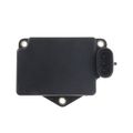 Mass Air Flow Sensor for 1995 Pontiac Bonneville 3.8L V6