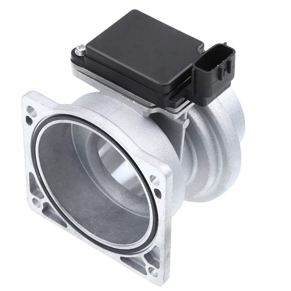 Air Flow Sensor Nissan Sentra 19961999 200SX 19951998 Infiniti G20