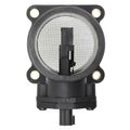 Mass Air Flow Sensor with 5 Blades for 2000 Nissan Sentra 1.8L l4