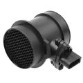 Mass Air Flow Sensor for 2001 Land Rover Discovery 4.0L V8