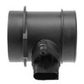 Mass Air Flow Sensor for 2001 Land Rover Discovery 4.0L V8