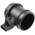 Mass Air Flow Sensor for 2001 Land Rover Discovery 4.0L V8