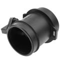 Mass Air Flow Sensor for 2001 Land Rover Discovery 4.0L V8