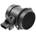 Mass Air Flow Sensor for 2001 Land Rover Discovery 4.0L V8