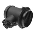 Mass Air Flow Sensor for Mercedes-Benz W140 CL600 S600 SL600 1996-2002 6.0L