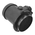 Mass Air Flow Sensor for Mercedes-Benz W140 CL600 S600 SL600 1996-2002 6.0L