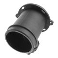 Mass Air Flow Sensor for Mercedes-Benz W140 CL600 S600 SL600 1996-2002 6.0L