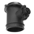 Mass Air Flow Sensor for Mercedes-Benz W140 CL600 S600 SL600 1996-2002 6.0L