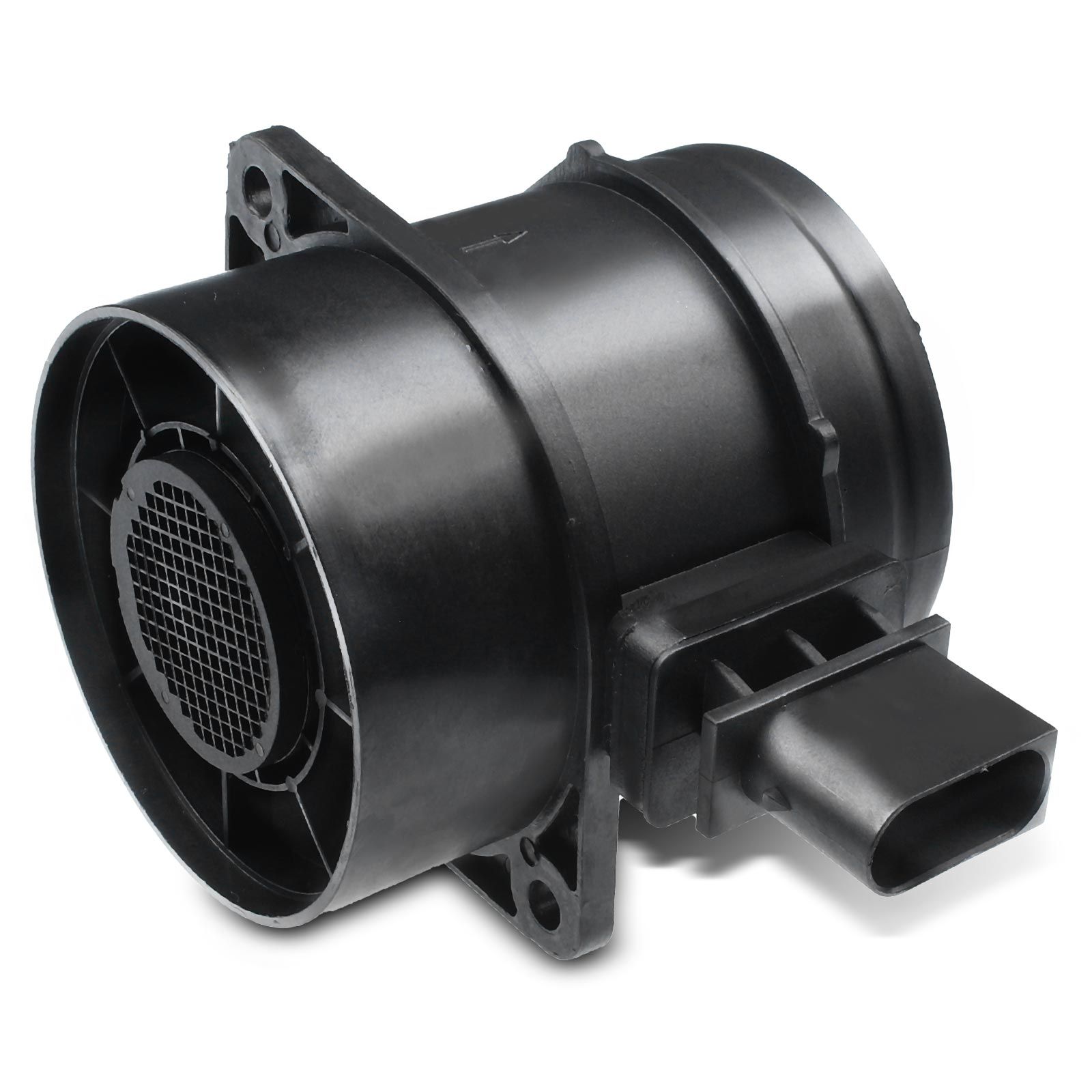 thumbnail image 2 of Mass Air Flow Sensor – Replacement For Sprinter 2500, 3500, Mercedes C280, E320, SL320, And More 2 of 4