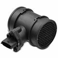 Mass Air Flow Sensor for 2003 Hyundai Santa Fe