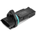 Mass Air Flow Sensor for 2003 Porsche 911 3.6L H6