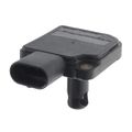 Mass Air Flow Sensor for 1996 Oldsmobile 88