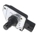 Mass Air Flow Sensor for 1996 Oldsmobile 88