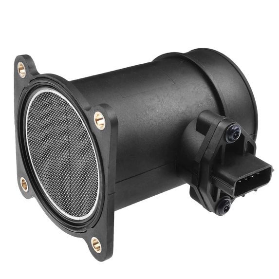 Air Flow Sensor Nissan Sentra 20002001 Maxima Infiniti G20 I30