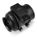 Mass Air Flow Sensor Assembly with Housing for 1995 Toyota Previa