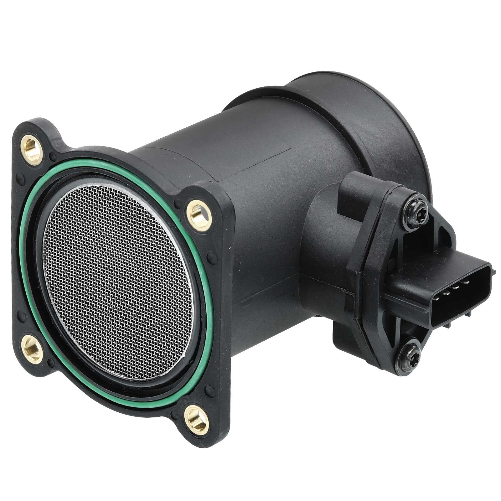 Mass Air Flow Sensor for 2002-2006 Nissan Sentra