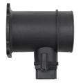 Mass Air Flow Sensor for 2002-2006 Nissan Sentra