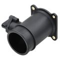 Mass Air Flow Sensor for 2002-2006 Nissan Sentra