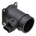 Mass Air Flow Sensor for 2002-2006 Nissan Sentra