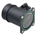 Mass Air Flow Sensor for 2002-2006 Nissan Sentra