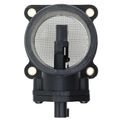 Mass Air Flow Sensor for 2002-2006 Nissan Sentra