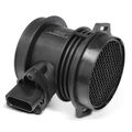 Mass Air Flow Sensor for 2002 Mercedes-Benz SLK320 3.2L V6