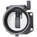 Mass Air Flow Sensor with 4 Pins for 2001 Seat Leon